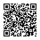 www.houseinfo.com.tw房屋網-二水鄉成屋-QRCode