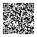 www.houseinfo.com.tw房屋網-二水鄉房屋自售-QRCode