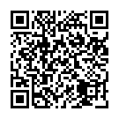 www.houseinfo.com.tw房屋網-二水鄉新屋-QRCode