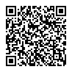 www.houseinfo.com.tw房屋網-二水鄉新成屋-QRCode