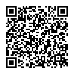 www.houseinfo.com.tw房屋網-二水鄉樓中樓-QRCode
