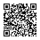 www.houseinfo.com.tw房屋網-二水鄉樓店-QRCode
