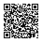 www.houseinfo.com.tw房屋網-二水鄉豪宅-QRCode