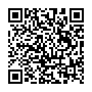 www.houseinfo.com.tw房屋網-二水鄉買屋-QRCode