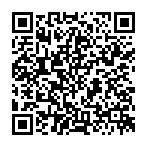 www.houseinfo.com.tw房屋網-二水鄉買房子-QRCode