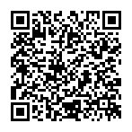 www.houseinfo.com.tw房屋網-二水鄉買房屋-QRCode