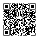 www.houseinfo.com.tw房屋網-二水鄉農舍-QRCode