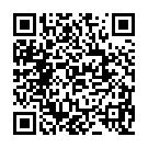 www.houseinfo.com.tw房屋網-二水鄉透天-QRCode