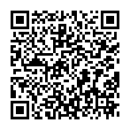 www.houseinfo.com.tw房屋網-二水鄉透天別墅-QRCode