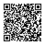 www.houseinfo.com.tw房屋網-二水鄉電梯大廈-QRCode