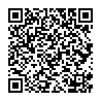 www.houseinfo.com.tw房屋網-二水鄉電梯大樓-QRCode