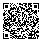 www.houseinfo.com.tw房屋網-二水鄉電梯華廈-QRCode