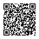 www.houseinfo.com.tw房屋網-二水雅房-QRCode