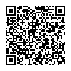 www.houseinfo.com.tw房屋網-二水電梯大廈-QRCode