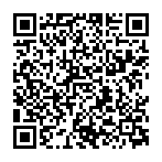 www.houseinfo.com.tw房屋網-二水電梯大樓-QRCode