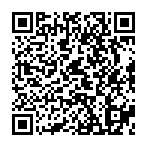 www.houseinfo.com.tw房屋網-二水電梯華廈-QRCode