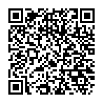 www.houseinfo.com.tw房屋網-二重埔,中古屋-QRCode
