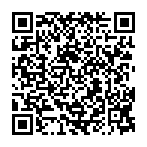 www.houseinfo.com.tw房屋網-二重埔,別墅-QRCode