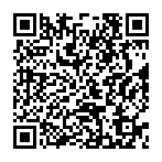 www.houseinfo.com.tw房屋網-二重埔,大樓-QRCode