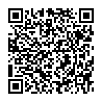 www.houseinfo.com.tw房屋網-二重埔,大樓建案-QRCode