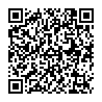 www.houseinfo.com.tw房屋網-二重埔,店面-QRCode