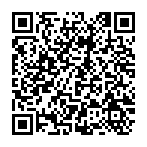 www.houseinfo.com.tw房屋網-二重埔,房屋自售-QRCode