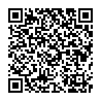 www.houseinfo.com.tw房屋網-二重埔,樓中樓-QRCode