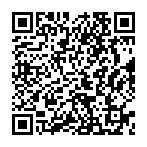 www.houseinfo.com.tw房屋網-二重埔,豪宅-QRCode