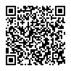 www.houseinfo.com.tw房屋網-二重埔,透天-QRCode