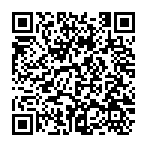 www.houseinfo.com.tw房屋網-二重埔,透天別墅-QRCode