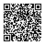 www.houseinfo.com.tw房屋網-二重埔,透天厝-QRCode
