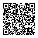 www.houseinfo.com.tw房屋網-二重埔,透天店面-QRCode