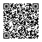 www.houseinfo.com.tw房屋網-二重埔,透天建案-QRCode