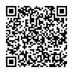www.houseinfo.com.tw房屋網-二重埔,電梯大廈-QRCode