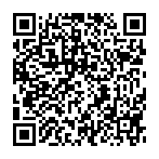 www.houseinfo.com.tw房屋網-二重埔,電梯大樓-QRCode