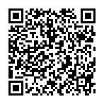 www.houseinfo.com.tw房屋網-二重埔,電梯華廈-QRCode