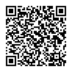 www.houseinfo.com.tw房屋網-二重埔,預售屋-QRCode
