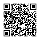 www.houseinfo.com.tw房屋網-五峰中古屋-QRCode