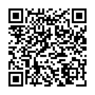 www.houseinfo.com.tw房屋網-五峰住辦-QRCode