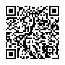 www.houseinfo.com.tw房屋網-五峰公寓-QRCode