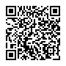 www.houseinfo.com.tw房屋網-五峰國宅-QRCode