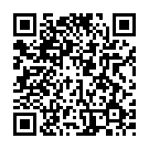 www.houseinfo.com.tw房屋網-五峰大廈-QRCode