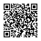 www.houseinfo.com.tw房屋網-五峰大樓-QRCode