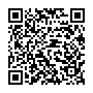 www.houseinfo.com.tw房屋網-五峰套房-QRCode