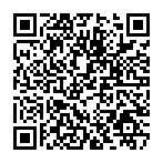 www.houseinfo.com.tw房屋網-五峰屋主自售-QRCode