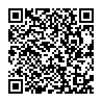 www.houseinfo.com.tw房屋網-五峰工業住宅-QRCode