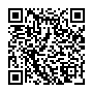 www.houseinfo.com.tw房屋網-五峰店住-QRCode