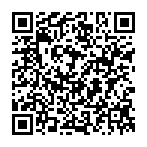 www.houseinfo.com.tw房屋網-五峰店面頂讓-QRCode