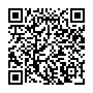 www.houseinfo.com.tw房屋網-五峰成屋-QRCode