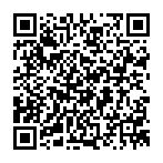 www.houseinfo.com.tw房屋網-五峰房子自售-QRCode